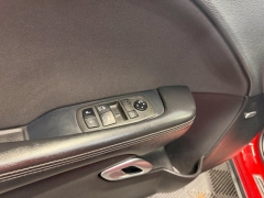 Used 2021  Dodge Challenger SXT RWD at AutoCenters Bonne Terre near Bonne Terre&comma; MO