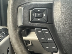 Used 2019 Ford Super Duty F-350 SRW 4WD Crew Cab Box at AutoCenters Bonne Terre near Bonne Terre, MO