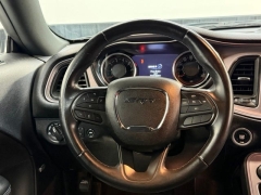 Used 2023  Dodge Challenger SXT RWD at AutoCenters Bonne Terre near Bonne Terre&comma; MO
