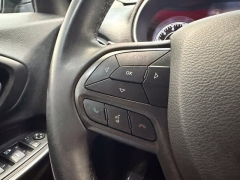 Used 2020  Jeep Cherokee 4d SUV 4WD Trailhawk 3&period;2L at AutoCenters Bonne Terre near Bonne Terre&comma; MO