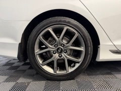 Used 2018  Hyundai Sonata Limited 2&period;0T &ast;Ltd Avail&ast; at AutoCenters Bonne Terre near Bonne Terre&comma; MO