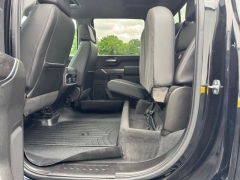 Used 2020  Chevrolet Silverado 3500 4WD Crew Cab LTZ SRW Gas at AutoCenters Bonne Terre near Bonne Terre&comma; MO