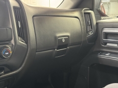 Used 2018  GMC Sierra 1500 4WD Double Cab 143&period;5" at AutoCenters Bonne Terre near Bonne Terre&comma; MO
