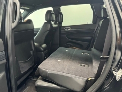 Used 2021  Jeep Grand Cherokee Laredo X 4x4 at AutoCenters Bonne Terre near Bonne Terre&comma; MO