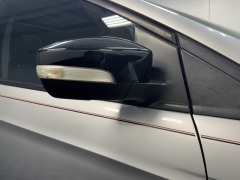 Used 2017  Ford Escape 4d SUV 4WD Titanium at AutoCenters Bonne Terre near Bonne Terre, MO