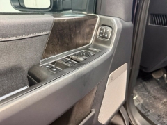 Used 2023  Ford Super Duty F-250 SRW 4WD Crew Cab Box at AutoCenters Bonne Terre near Bonne Terre&comma; MO