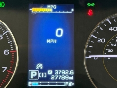 Used 2022  Subaru Crosstrek Sport CVT at AutoCenters Bonne Terre near Bonne Terre&comma; MO