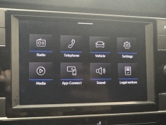 Used 2024 Volkswagen Jetta Sport Auto at AutoCenters Bonne Terre near Bonne Terre, MO