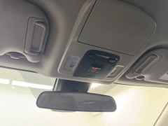 Used 2019  Toyota Camry 4d Sedan SE at AutoCenters Bonne Terre near Bonne Terre&comma; MO