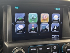 Used 2018 Chevrolet Colorado 4WD Crew Cab 128.3" Z71 at AutoCenters Bonne Terre near Bonne Terre, MO