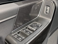 Used 2021 Ford F-150 4WD SuperCrew Box at AutoCenters Bonne Terre near Bonne Terre, MO