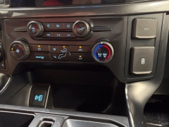 Used 2024  Ford F-150 4WD STX SuperCrew 5&period;5' Box at AutoCenters Bonne Terre near Bonne Terre&comma; MO