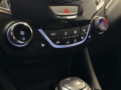 Used 2019 Chevrolet Cruze 4d Sedan Premier at AutoCenters Bonne Terre near Bonne Terre, MO