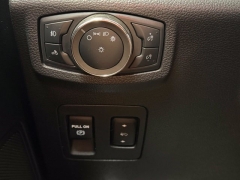 Used 2020  Ford F-150 4WD SuperCab XLT at AutoCenters Bonne Terre near Bonne Terre&comma; MO