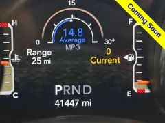 Used 2021  Jeep Wrangler Unlimited Sahara 4x4 at AutoCenters Bonne Terre near Bonne Terre&comma; MO