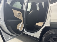 Used 2015 Jeep Renegade 4d SUV FWD Sport Turbo at AutoCenters Bonne Terre near Bonne Terre, MO