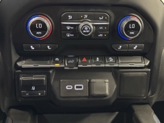 Used 2021 Chevrolet Silverado 1500 4WD Crew Cab 147" RST at AutoCenters Bonne Terre near Bonne Terre, MO
