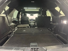 Used 2020  Ford Explorer 4d SUV 4WD ST 3&period;0L EcoBoost at AutoCenters Bonne Terre near Bonne Terre&comma; MO