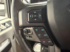 Used 2020  Ford F-150 4WD SuperCrew 5&period;5' Box at AutoCenters Bonne Terre near Bonne Terre&comma; MO