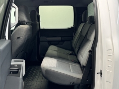 Used 2021 Ford F-150 4WD XLT SuperCrew 5.5' Box at AutoCenters Bonne Terre near Bonne Terre, MO