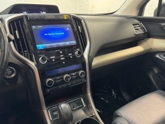 Used 2022  Subaru Ascent Limited 7-Passenger at AutoCenters Bonne Terre near Bonne Terre&comma; MO