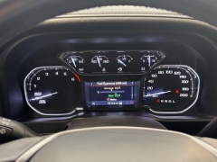 Used 2020 GMC Sierra 1500 4WD Crew Cab 147" AT4 at AutoCenters Bonne Terre near Bonne Terre, MO