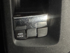 Used 2014 Jeep Patriot 4d SUV 4WD Latitude at AutoCenters Bonne Terre near Bonne Terre, MO