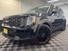 Used 2022  Kia Telluride SX AWD at AutoCenters Bonne Terre near Bonne Terre&comma; MO