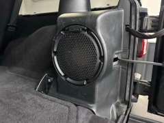 Used 2013  Jeep Wrangler Unlimited 4d Convertible Sport at AutoCenters Bonne Terre near Bonne Terre&comma; MO