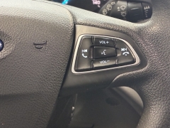 Used 2019  Ford Escape 4d SUV FWD SE at AutoCenters Bonne Terre near Bonne Terre, MO