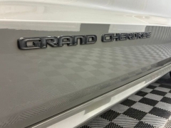 Used 2020  Jeep Grand Cherokee 4d SUV 4WD SRT at AutoCenters Bonne Terre near Bonne Terre&comma; MO