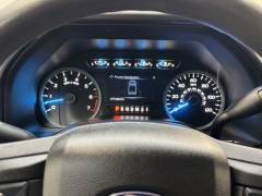 Used 2016 Ford F-150 4WD SuperCrew XLT 5 1/2 at AutoCenters Bonne Terre near Bonne Terre, MO