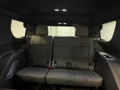 Used 2021  Chevrolet Tahoe 4WD 4dr RST at AutoCenters Bonne Terre near Bonne Terre&comma; MO
