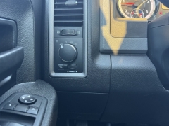 Used 2018  Ram 2500 4WD Crew Cab Tradesman at AutoCenters Bonne Terre near Bonne Terre, MO