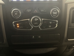 Used 2019 Ram 1500 Classic 4WD Crew Cab Express at AutoCenters Bonne Terre near Bonne Terre, MO