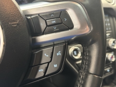 Used 2018  Ford Mustang GT Fastback at AutoCenters Bonne Terre near Bonne Terre, MO