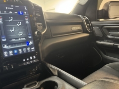Used 2020  Ram 1500 4WD Crew Cab Laramie at AutoCenters Bonne Terre near Bonne Terre, MO