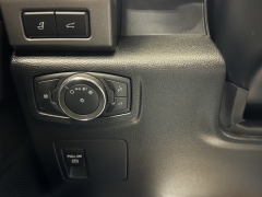 Used 2021 Ford Expedition XLT 4x4 at AutoCenters Bonne Terre near Bonne Terre, MO
