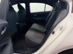 Used 2021  Toyota Corolla SE CVT at AutoCenters Bonne Terre near Bonne Terre&comma; MO