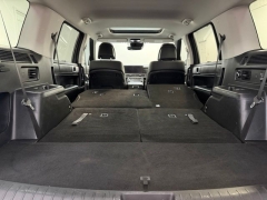 Used 2024  Hyundai Santa Fe XRT AWD at AutoCenters Bonne Terre near Bonne Terre&comma; MO