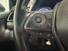 Used 2021  Toyota Camry SE Auto at AutoCenters Bonne Terre near Bonne Terre&comma; MO