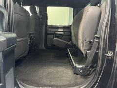 Used 2019  Ford F-150 4WD SuperCrew Box at AutoCenters Bonne Terre near Bonne Terre&comma; MO