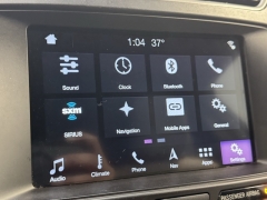 Used 2018  Ford Explorer 4d SUV 4WD XLT at AutoCenters Bonne Terre near Bonne Terre, MO