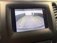 Used 2020  Jeep Cherokee 4d SUV FWD Latitude Plus Altitude 2&period;4L at AutoCenters Bonne Terre near Bonne Terre&comma; MO