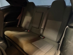 Used 2023  Dodge Challenger SXT RWD at AutoCenters Bonne Terre near Bonne Terre&comma; MO
