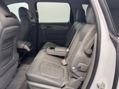 Used 2017 Chevrolet Traverse 4d SUV FWD LS at AutoCenters Bonne Terre near Bonne Terre, MO
