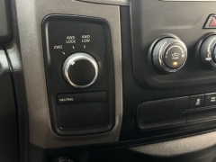 Used 2018 Ram 1500 Express 4x4 Crew Cab 5'7" Box *Ltd Avail* at AutoCenters Bonne Terre near Bonne Terre, MO