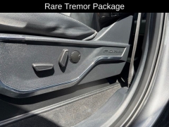 Used 2023  Ford Super Duty F-250 4WD LARIAT Crew Cab SRW 6&period;75' Box at AutoCenters Bonne Terre near Bonne Terre&comma; MO