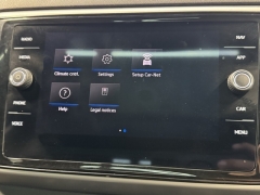 Used 2023 Volkswagen Atlas 3.6L V6 SEL R-Line Black 4MOTION at AutoCenters Bonne Terre near Bonne Terre, MO