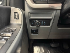 Used 2023  Ford F-150 4WD SuperCrew Box at AutoCenters Bonne Terre near Bonne Terre&comma; MO